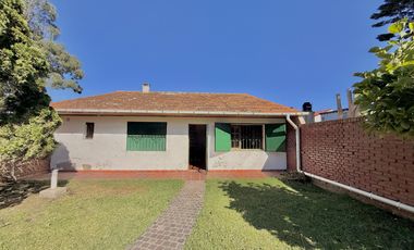 Casa en Santa Clara del Mar! Excelente estado