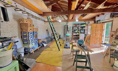 Casa en Santa Clara del Mar! Excelente estado