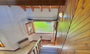 Casa en Santa Clara del Mar! Excelente estado