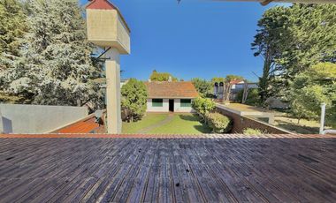 Casa en Santa Clara del Mar! Excelente estado