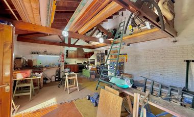 Casa en Santa Clara del Mar! Excelente estado