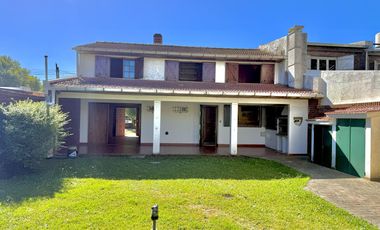 Casa en Santa Clara del Mar! Excelente estado