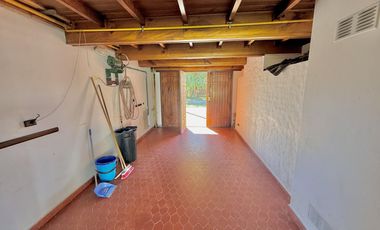 Casa en Santa Clara del Mar! Excelente estado