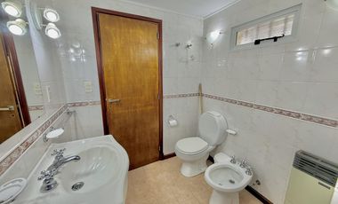 Casa en Santa Clara del Mar! Excelente estado