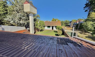 Casa en Santa Clara del Mar! Excelente estado