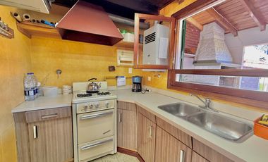 Casa en Santa Clara del Mar! Excelente estado