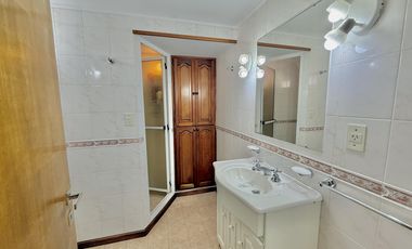 Casa en Santa Clara del Mar! Excelente estado