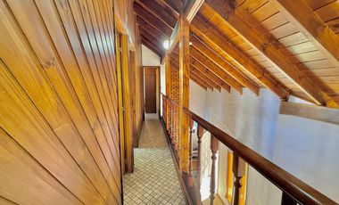 Casa en Santa Clara del Mar! Excelente estado