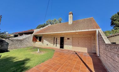 Casa en Santa Clara del Mar! Excelente estado