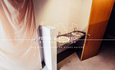 Bodega Industrial en Renta Norte 45 Vallejo