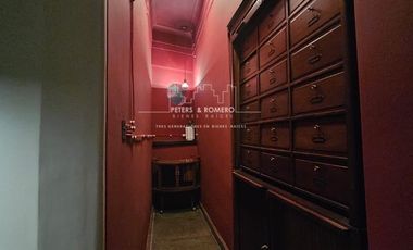 Departamentos en Renta en Condesa