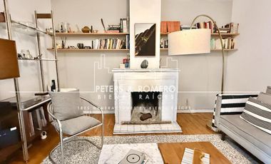 Edificio en Venta en Cuauhtemoc