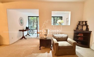 Edificio en Venta en Cuauhtemoc