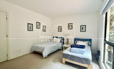 Edificio en Venta en Cuauhtemoc