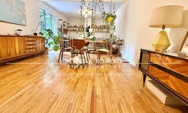 Edificio en Venta en Cuauhtemoc