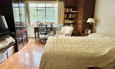 Edificio en Venta en Cuauhtemoc