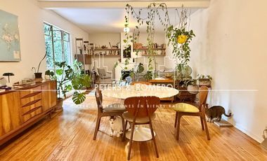 Edificio en Venta en Cuauhtemoc