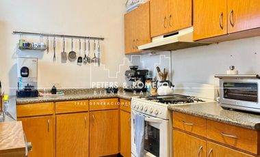 Edificio en Venta en Cuauhtemoc