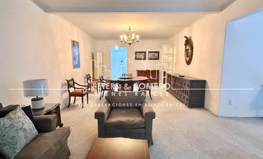 Edificio en Venta en Cuauhtemoc