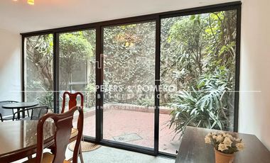 Edificio en Venta en Cuauhtemoc