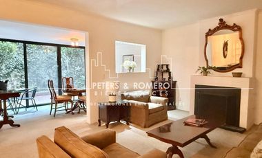 Edificio en Venta en Cuauhtemoc