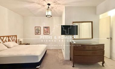 Edificio en Venta en Cuauhtemoc