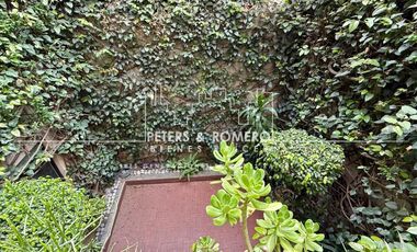 Edificio en Venta en Cuauhtemoc