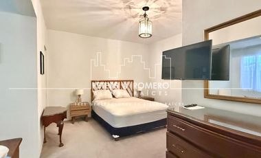 Edificio en Venta en Cuauhtemoc