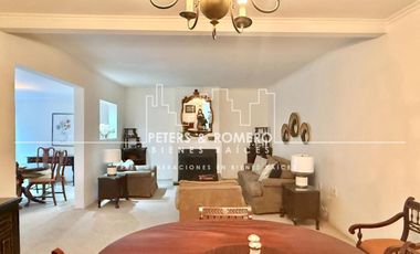 Edificio en Venta en Cuauhtemoc