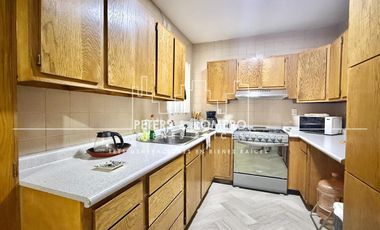 Edificio en Venta en Cuauhtemoc