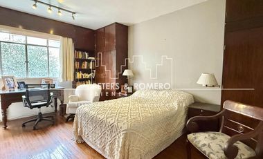 Edificio en Venta en Cuauhtemoc