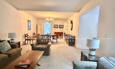 Edificio en Venta en Cuauhtemoc