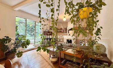 Edificio en Venta en Cuauhtemoc