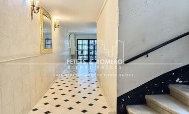 Edificio en Venta en Cuauhtemoc