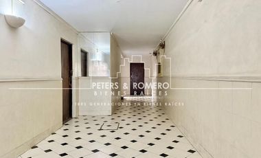 Edificio en Venta en Cuauhtemoc