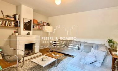 Edificio en Venta en Cuauhtemoc