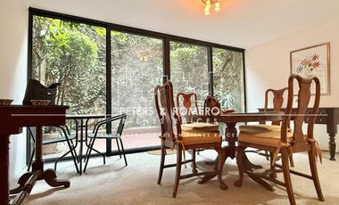 Edificio en Venta en Cuauhtemoc