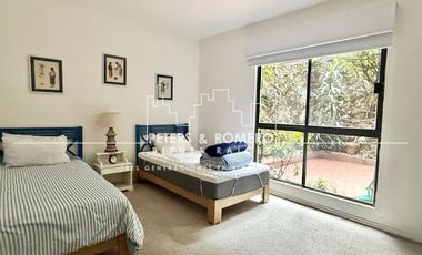 Edificio en Venta en Cuauhtemoc