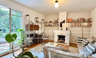 Edificio en Venta en Cuauhtemoc