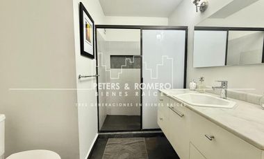 Edificio en Venta en Cuauhtemoc