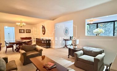 Edificio en Venta en Cuauhtemoc