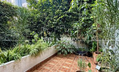 Edificio en Venta en Cuauhtemoc