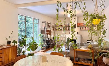 Edificio en Venta en Cuauhtemoc