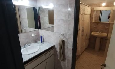 EXCELENTE PROPIEDAD EN CALLE ANTONIO MACHADO CASI ESTADOS UNIDOS!!!