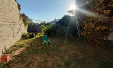 EXCELENTE PROPIEDAD EN CALLE ANTONIO MACHADO CASI ESTADOS UNIDOS!!!