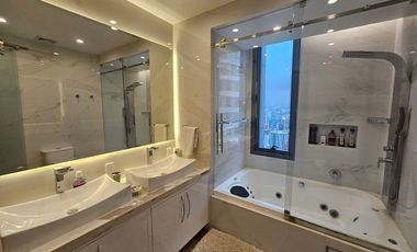 Departamento en Renta en BeGrand Alto Polanco