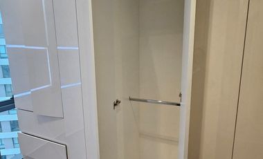 Departamento en Renta en BeGrand Alto Polanco