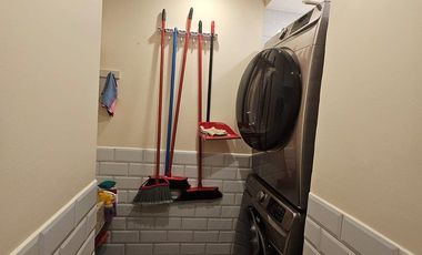 Departamento en Renta en BeGrand Alto Polanco