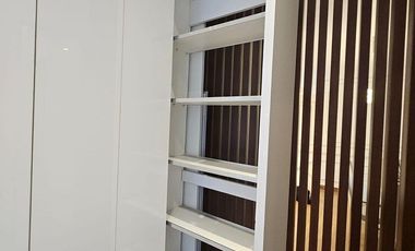 Departamento en Renta en BeGrand Alto Polanco