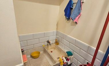 Departamento en Renta en BeGrand Alto Polanco